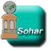 Sohar College